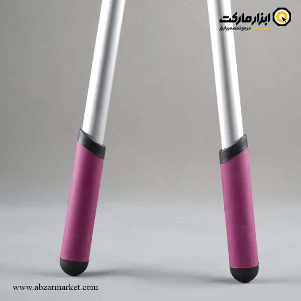 قیچی شاخه زن گاردنیا مدل GH-5210