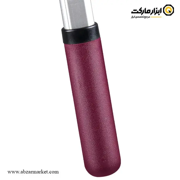 قیچی شاخه زن تلسکوپی گاردنیا مدل GH-5211
