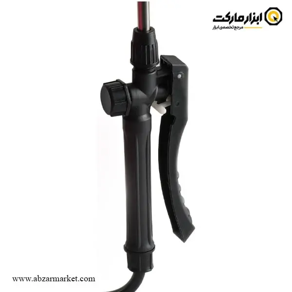 سمپاش دستی کوله ای گاردنیا 10 لیتری مدل GH-3010
