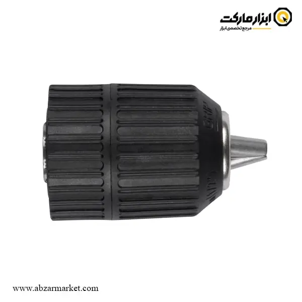 سه نظام اتوماتیک کنزاکس 13 میلی متر مدل 7901