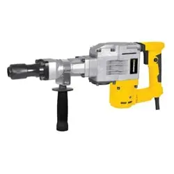 چکش تخریب کنزاکس 6 کیلویی مدل 2806