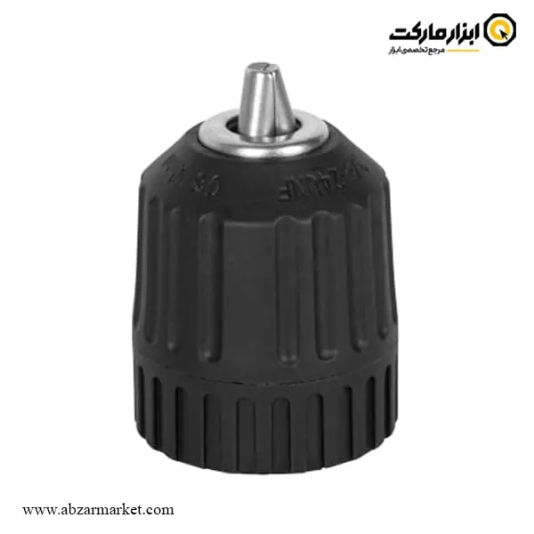 سه نظام اتوماتیک کنزاکس 10 میلی متر مدل 7900 سه نظام اتوماتیک کنزاکس 10 میلی متر مدل 7900