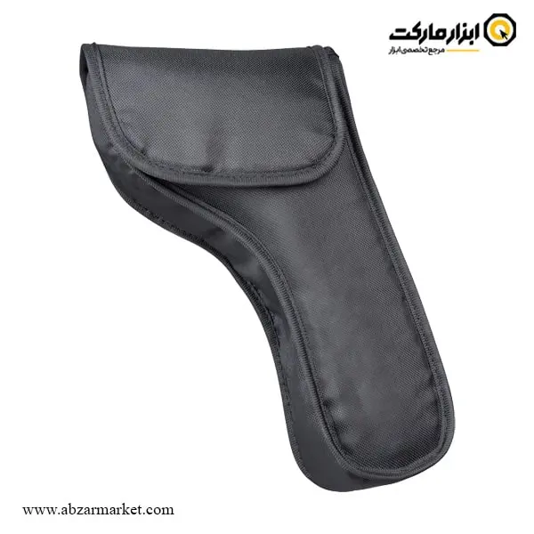 ترمومتر لیزری 550 درجه هیوکی مدل FT3700-20 ترمومتر لیزری 550 درجه هیوکی مدل FT3700-20