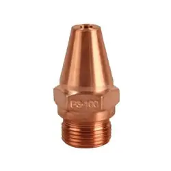 کلاهک برش وینر مدل W-002K