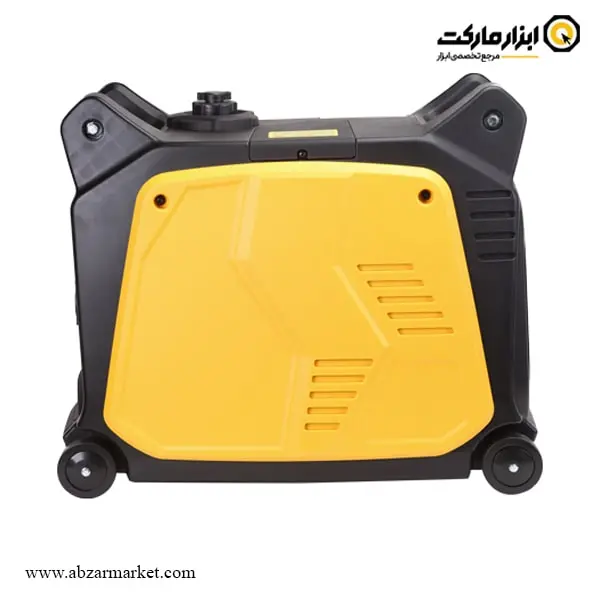 موتور برق اینورتر سایلنت کنزاکس 3.5 کیلو وات مدل 6135 موتور برق اینورتر سایلنت کنزاکس 3.5 کیلو وات مدل 6135