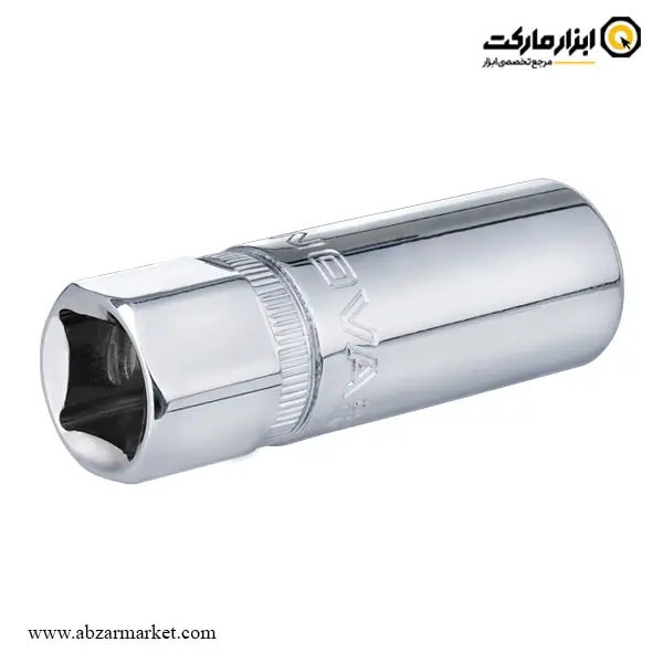 بکس شمع 1/2 اینچ نووا مدل 710