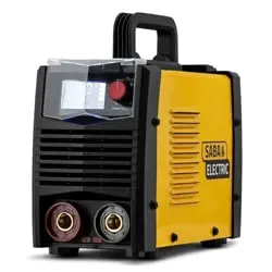 اینورتر جوشکاری صبا الکتریک 160 آمپر مدل Smart Plus B