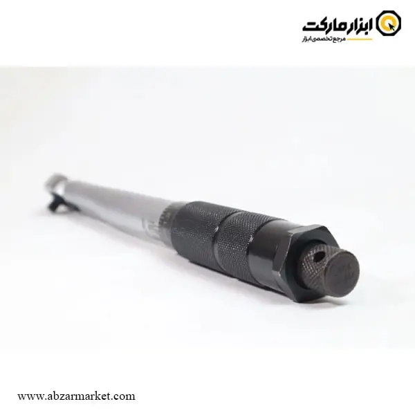 آچار ترکمتر جغجغه ای 1/2 اینچ تاپ تول 210-28 نیوتن مدل ANAV1621