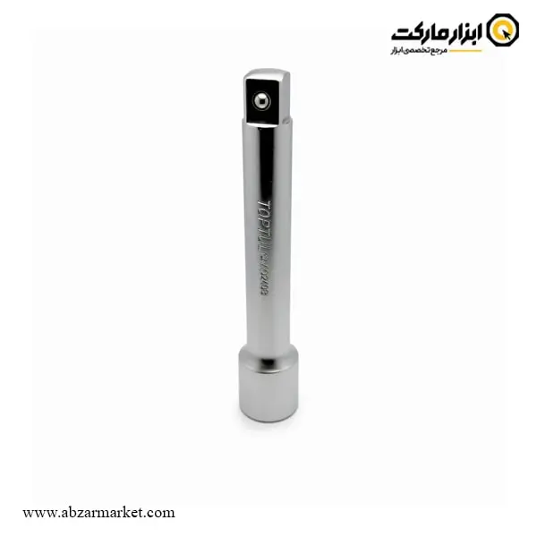 جعبه بکس تاپ تول اینچی 14 پارچه 12 پر 3/4 اینچ مدل GCAD1407