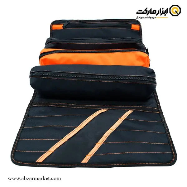 کیف ابزار موتا 68 سانتی متر رولی مدل MO405001
