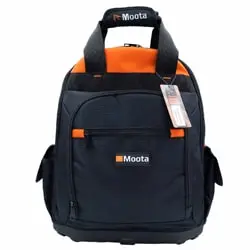 کوله پشتی ابزار موتا مدل MO402001