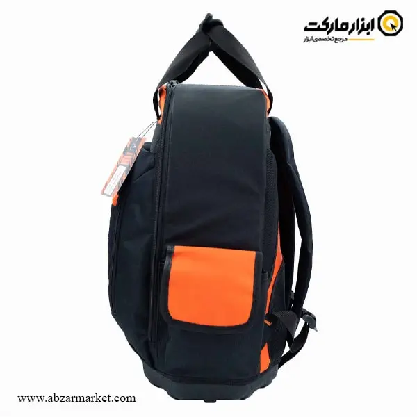 کوله پشتی ابزار موتا مدل MO402001 کوله پشتی ابزار موتا مدل MO402001