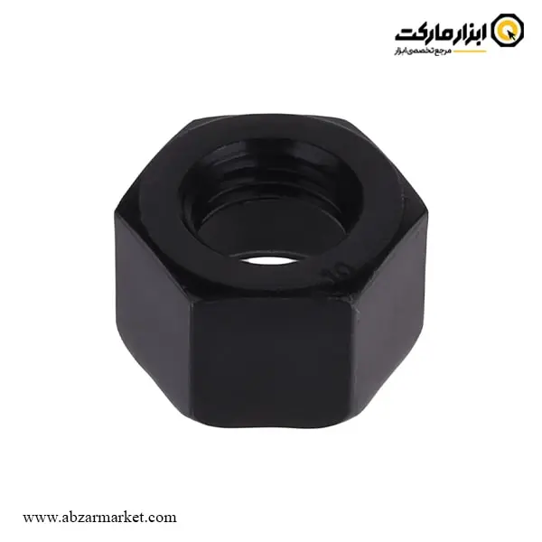 ست مته و سر پیچ گوشتی موتا 82 عددی مدل MO310008