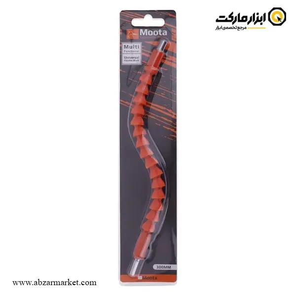 رابط بیت خور خرطومی موتا مدل MO180001