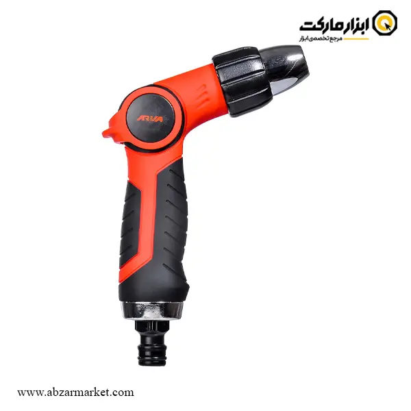 آبپاش آروا سه حالته مدل 4795