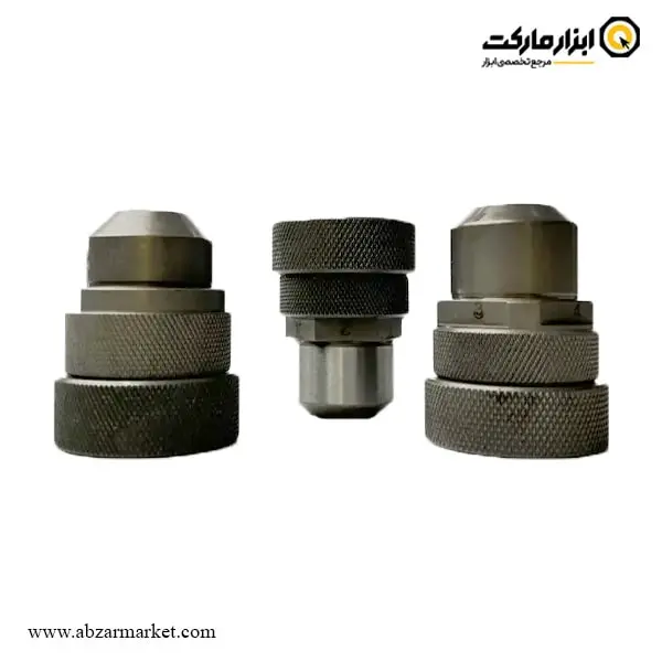 مته تیز کن و فرز تیز کن ای اس تی پاور 2 کاره مدل AST-MF14 مته تیز کن و فرز تیز کن ای اس تی پاور 2 کاره مدل AST-MF14
