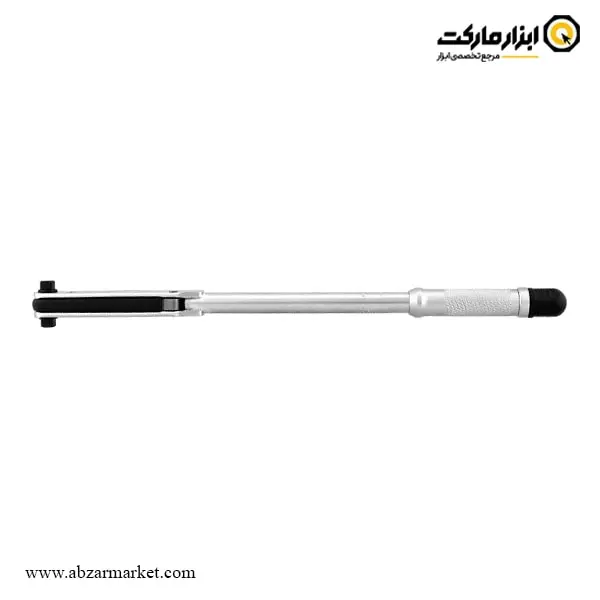 آچار ترکمتر تقه ای 3/8 اینچ توسن 33-5 نیوتن مدل T38-300TW آچار ترکمتر تقه ای 3/8 اینچ توسن 33-5 نیوتن مدل T38-300TW