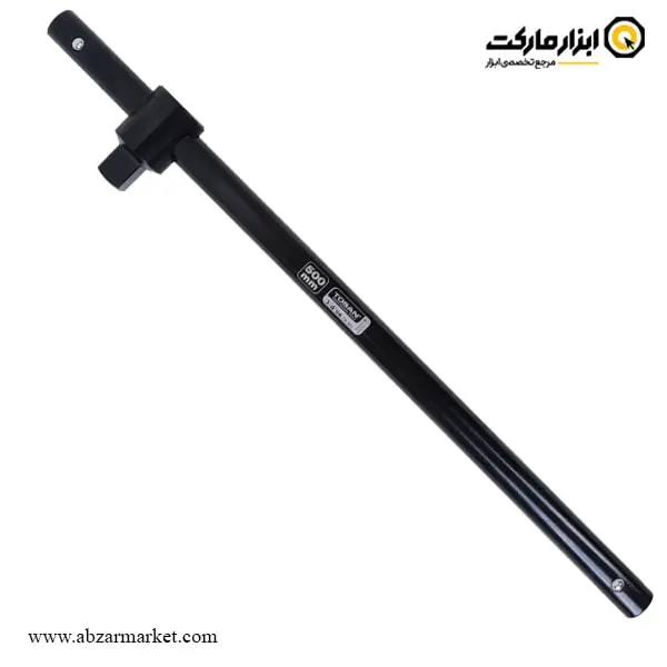 دسته بکس کشویی 3/4 اینچ توسن فشار قوی مدل TI3473-20 دسته بکس کشویی 3/4 اینچ توسن فشار قوی مدل TI3473-20