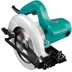 اره گردبر دی سی ای 185 میلی متر مدل AMY03-185S