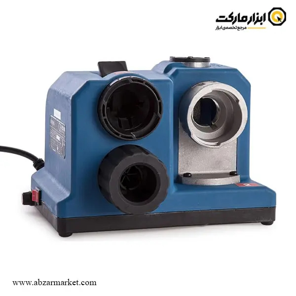 مته تیز کن برقی شپخ 3 تا 13 میلی متر مدل DBS800 مته تیز کن برقی شپخ 3 تا 13 میلی متر مدل DBS800