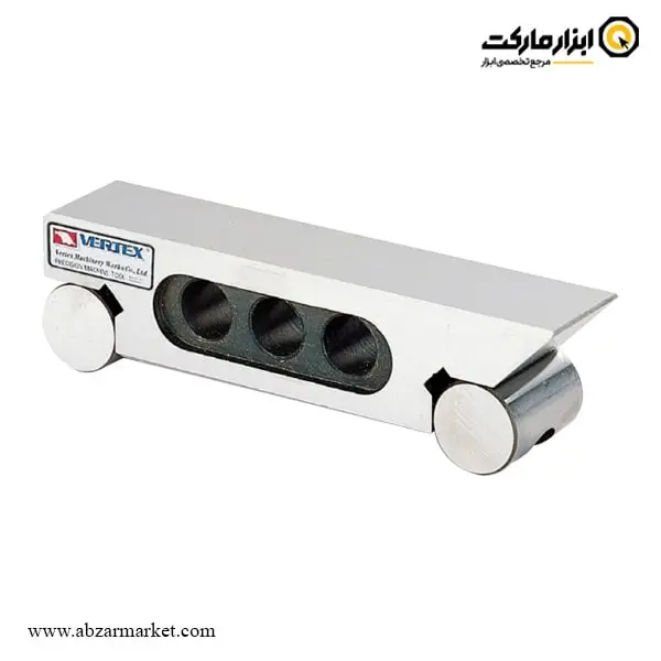 خط کش سینوسی ورتکس مدل VS-100 خط کش سینوسی ورتکس مدل VS-100