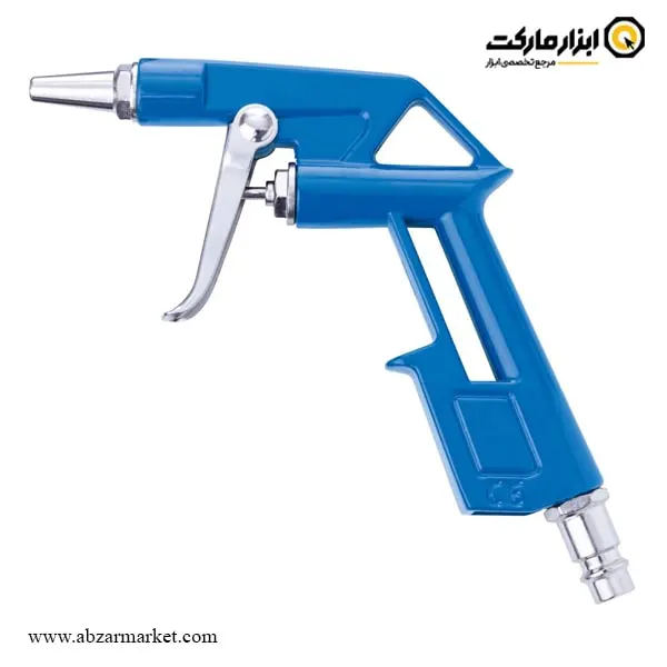 ست ابزار بادی شپخ 5 عددی مدل 3906101704 ست ابزار بادی شپخ 5 عددی مدل 3906101704