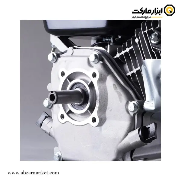 موتور تک گاردنیا 7 اسب بخار مدل GM-30407