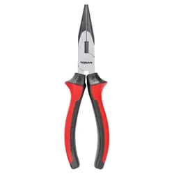دم باریک توسن 8 اینچ مدل T5012-8D