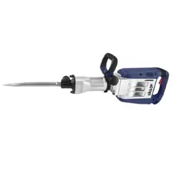 چکش تخریب اکتیو 16 کیلویی مدل AC-2515OI