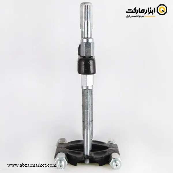 بلبرینگ کش و کشویی مهدوی مدل BOO