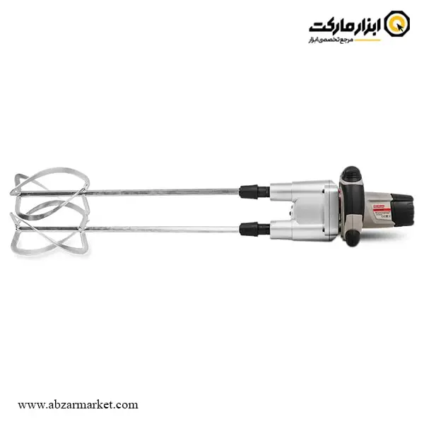 همزن کرون 120 میلی متر مدل CT10153
