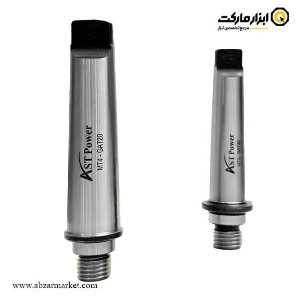 قلاویز زن اتوماتیک ای اس تی پاور سری AST-GAT