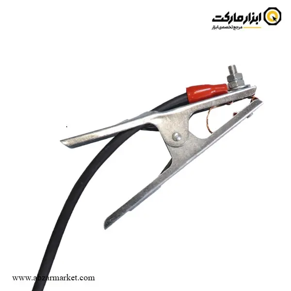 اینورتر جوشکاری میگ ایران ترانس 270 آمپر مدل MIG 270SP اینورتر جوشکاری میگ ایران ترانس 270 آمپر مدل MIG 270SP