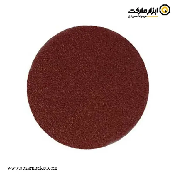 سنباده پشت کرکی اکتیو مینی 115 میلی متر چوب و آهن مدل AC-150MD سنباده پشت کرکی اکتیو مینی 115 میلی متر چوب و آهن مدل AC-150MD