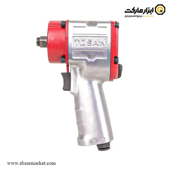 بکس بادی توسن 1/2 اینچ مدل P0520IW بکس بادی توسن 1/2 اینچ مدل P0520IW