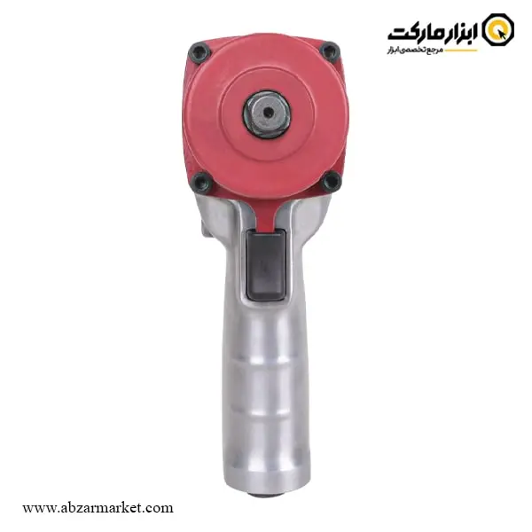 بکس بادی توسن 1/2 اینچ مدل P0520IW بکس بادی توسن 1/2 اینچ مدل P0520IW