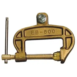 گیره اتصال وینر سری EB مدل W-072