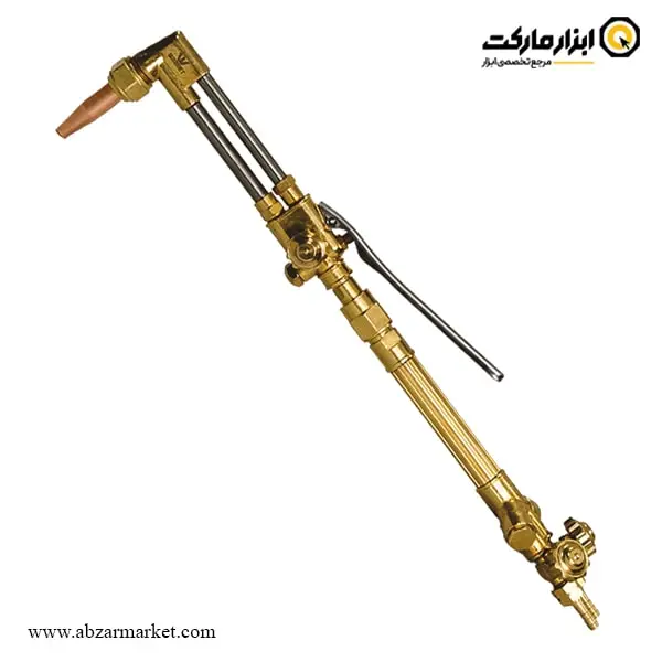 سرپیک برش وینر بلند طرح ویکتور مدل W-090GW سرپیک برش وینر بلند طرح ویکتور مدل W-090GW