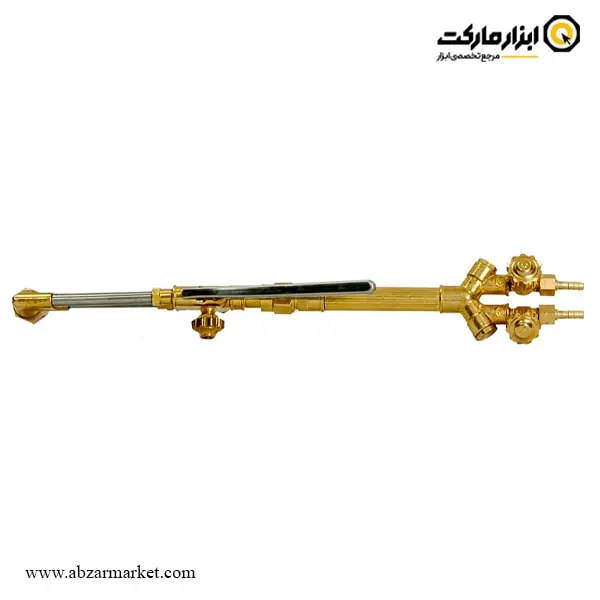 سرپیک برش وینر بلند طرح ویکتور مدل W-090GW سرپیک برش وینر بلند طرح ویکتور مدل W-090GW