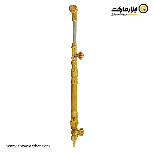 سرپیک برش وینر بلند طرح ویکتور مدل W-090GW سرپیک برش وینر بلند طرح ویکتور مدل W-090GW
