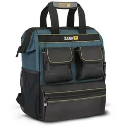 کوله پشتی ابزار زارا مدل 1014