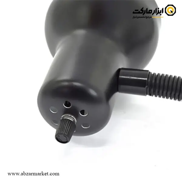 چراغ پایه مگنتی ورتکس مدل VML-C