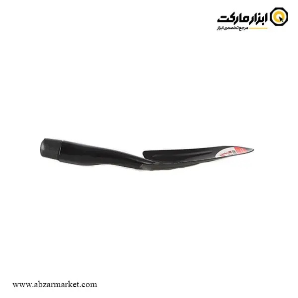 بیلچه باغبانی مهدوی مدل MSH