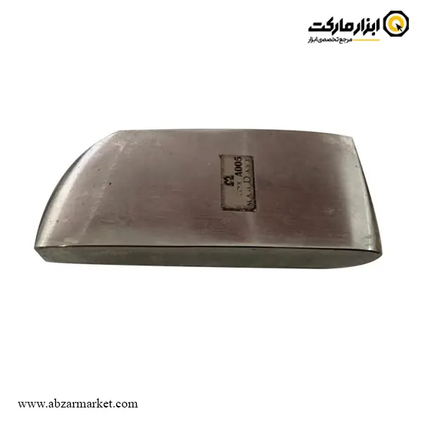 سندان دستی صافکاری مهدوی مدل A005 سندان دستی صافکاری مهدوی مدل A005