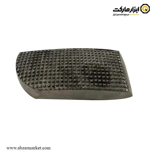 سندان دستی صافکاری مهدوی مدل A005 سندان دستی صافکاری مهدوی مدل A005