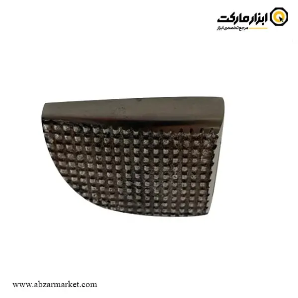 سندان دستی صافکاری مهدوی مدل A006