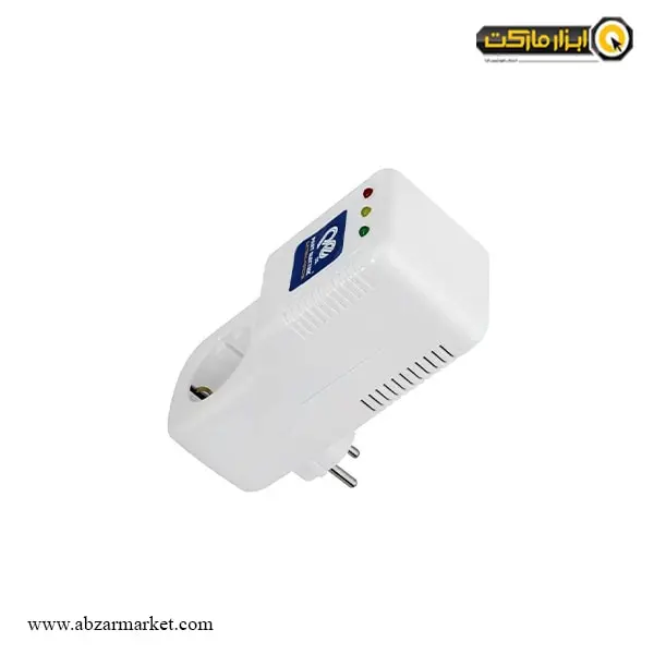 محافظ نوسان برق پارت الکتریک مدل PRT 689 محافظ نوسان برق پارت الکتریک مدل PRT 689