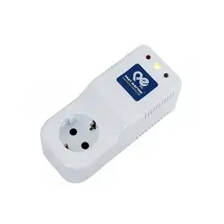 محافظ نوسان برق پارت الکتریک مدل PRT 689