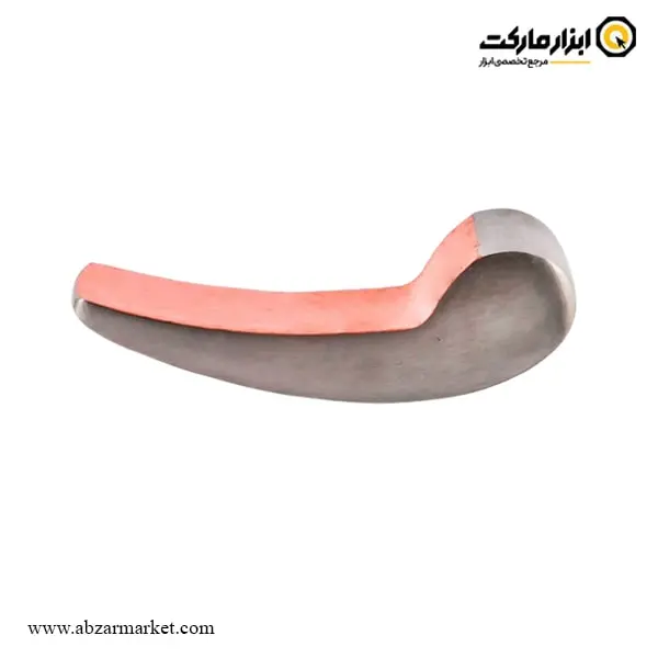 سندان دستی صافکاری مهدوی مدل A009