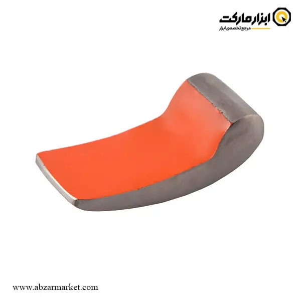 سندان دستی صافکاری مهدوی مدل A009